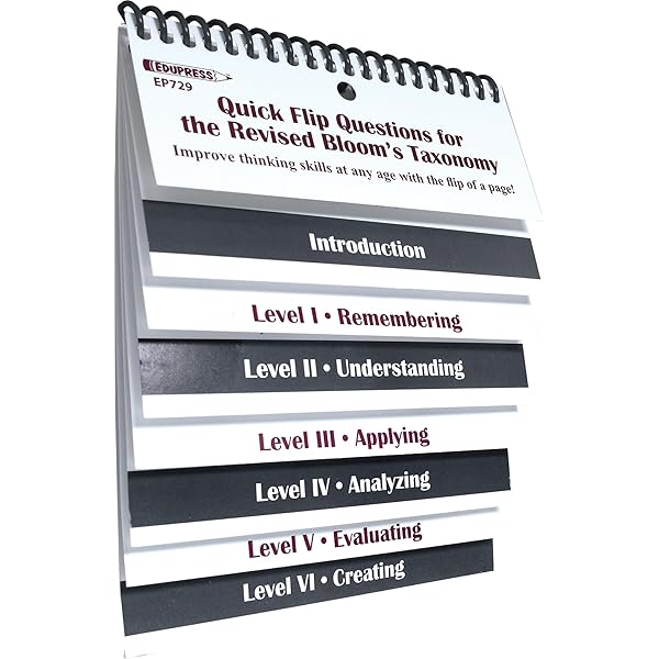 Amazon | Taxonomy for Learning, Teaching, and Assessing, A: A